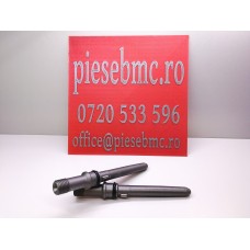 Conector Injector BMC euro 4