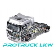 trucklogo