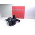 Robinet dublu circuit BMC